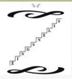 Kauno lopšelis-darželis